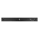 D-Link DGS-1250-28XMP/E 28-Port Smart Managed PoE+