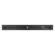 D-Link DGS-1250-28X/E 28-Port Smart Managed Gigabit