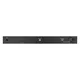 D-Link DGS-1250-52XMP/E 52-Port Smart Managed PoE+ G