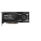 AMD Radeon Pro W7700 16GB GDDR6 Workstation Grafikkarte 4x DP 2.1