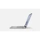 B2B: Microsoft Surface Laptop Go 3 12,4" Platin i5-1235U 8GB/256GB SSD W10P