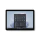 Microsoft Surface Go 4 10,5" N200 8GB/64GB SSD Win11 Pro XGT-00004 platin