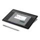 Microsoft Surface Go 4 10,5" N200 8GB/64GB SSD Win11 Pro XGT-00004 platin