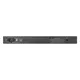 D-Link DGS-1520-28MP/E Stackable Switch Smart Managed
