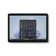 Microsoft Surface Go 4 10,5" N200 8GB/128GB SSD Win11 Pro XHU-00004 platin