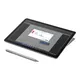 Microsoft Surface Go 4 10,5" N200 8GB/128GB SSD Win11 Pro XHU-00004 platin