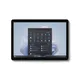 Microsoft Surface Go 4 10,5" N200 8GB/256GB SSD Win11 Pro XIG-00004 platin