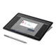 Microsoft Surface Go 4 10,5" N200 8GB/256GB SSD Win11 Pro XIG-00004 platin