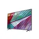 LG 75UR78006LK 190cm 75" 4K LED Smart TV Fernseher