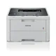 Brother HL-L3220CWE Farblaserdrucker WLAN, USB