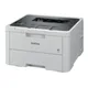 Brother HL-L3220CWE Farblaserdrucker WLAN, USB