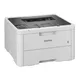 Brother HL-L3220CWE Farblaserdrucker WLAN, USB