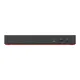 Lenovo Thinkpad Universal Thunderbolt 4 Dock Universal Dockingstation