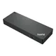 Lenovo Thinkpad Universal Thunderbolt 4 Dock Universal Dockingstation