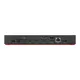 Lenovo Thinkpad Universal Thunderbolt 4 Dock Universal Dockingstation
