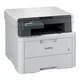 Brother DCP-L3520CDWE Farblaserdrucker Scanner Kopierer USB WLAN EcoPro