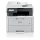 Brother DCP-L3555CDW Farblaserdrucker Scanner Kopierer USB LAN WLAN