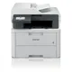 Brother DCP-L3560CDW Farblaserdrucker Scanner Kopierer USB LAN WLAN