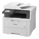 Brother MFC-L3740CDW Farblaserdrucker Scanner Kopierer Fax USB LAN WLAN