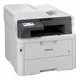 Brother MFC-L3760CDW Farblaserdrucker Scanner Kopierer Fax USB LAN WLAN