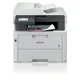 Brother MFC-L3760CDW Farblaserdrucker Scanner Kopierer Fax USB LAN WLAN