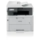 Brother MFC-L3760CDW Farblaserdrucker Scanner Kopierer Fax USB LAN WLAN