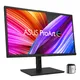 ASUS ProArt PA27DCE-K 68,3cm (26,9") 4K OLED Monitor 16:9 DP/HDMI/USB-C PD80W