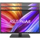 ASUS ProArt PA27DCE-K 68,3cm (26,9") 4K OLED Monitor 16:9 DP/HDMI/USB-C PD80W