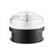 ESGE-Zauberstab® M 200 BBQ 200W 98215