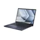 ASUS ExpertBook B5 16"WUXGA IPS i7-1360P 16GB/1TB SSD Win11 Pro B5602CVA-MB0058X