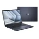ASUS ExpertBook B5 16"WUXGA IPS i7-1360P 16GB/1TB SSD Win11 Pro B5602CVA-MB0058X