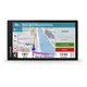Garmin DriveSmart 66 MT-D EU Navigationsgerät 15,24 cm GPS