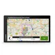 Garmin DriveSmart 76 MT-S EU Navigationsgerät 17,78 cm GPS
