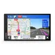 Garmin DriveSmart 76 MT-S EU Navigationsgerät 17,78 cm GPS