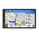 Garmin DriveSmart 76 MT-S EU Navigationsgerät 17,78 cm GPS