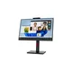 Lenovo ThinkCentre Tiny-in-One 24 Gen 5 23.8 Zoll Full HD IPS LED 16:9 60 Hz Monitor