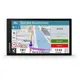 Garmin DriveSmart 76 MT-S EU Navigationsgerät 17,78 cm Alexa GPS