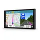 Garmin DriveSmart 76 MT-S EU Navigationsgerät 17,78 cm Alexa GPS
