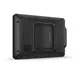 Garmin Camper 895 MT-D Navigationsgerät 20 cm GPS/Gallileo