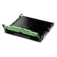 Brother BU-229CL Transfereinheit 50.000 Seiten