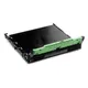 Brother BU-229CL Transfereinheit 50.000 Seiten