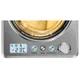 Unold 48880 Eismaschine Profi Plus