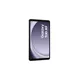 Samsung GALAXY Tab A9 X110N WiFi 64GB graphite Android 13.0 Tablet