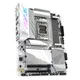 GIGABYTE X670E AORUS PRO X ATX Mainboard Sockel AM5 HDMI/USB 3.2/WIFI6E/BT