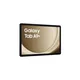 Samsung GALAXY Tab A9+ X210N WiFi 64GB silber Android 13.0 Tablet