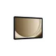 Samsung GALAXY Tab A9+ X210N WiFi 64GB silber Android 13.0 Tablet