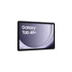 Samsung GALAXY Tab A9+ X210N WiFi 8GB/128GB graphite Android 13.0 Tablet