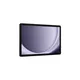 Samsung GALAXY Tab A9+ X210N WiFi 8GB/128GB graphite Android 13.0 Tablet