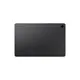Samsung GALAXY Tab A9+ X210N WiFi 8GB/128GB graphite Android 13.0 Tablet