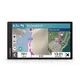 Garmin Camper 795 MT-D Navigationsgerät 17,7 cm GPS/Gallileo